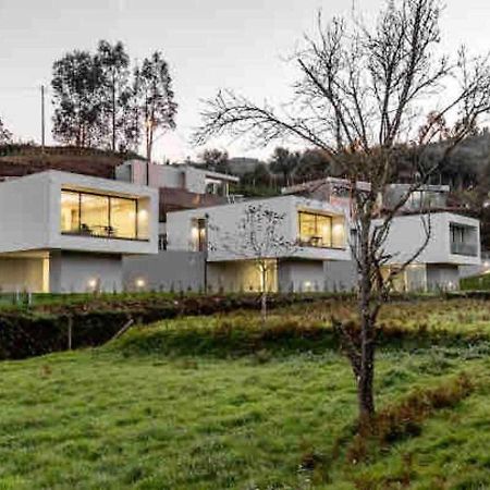 Viana Do Castelo - Amonde Village Casa P - Conforto Qualidade Natureza Esterno foto