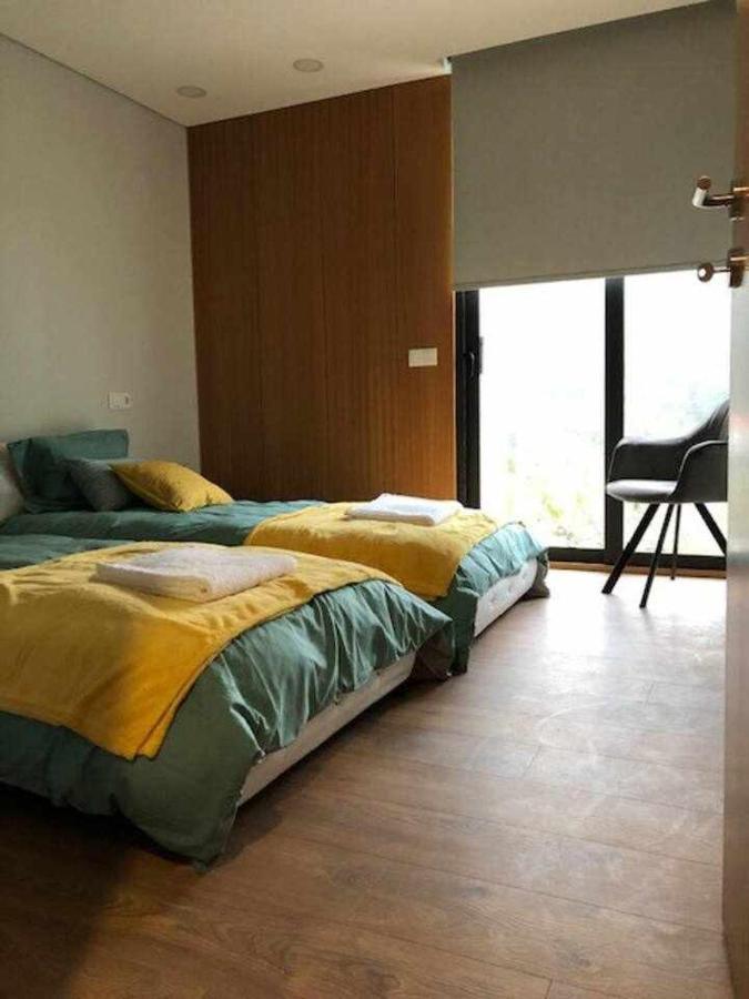 Viana Do Castelo - Amonde Village Casa P - Conforto Qualidade Natureza Esterno foto