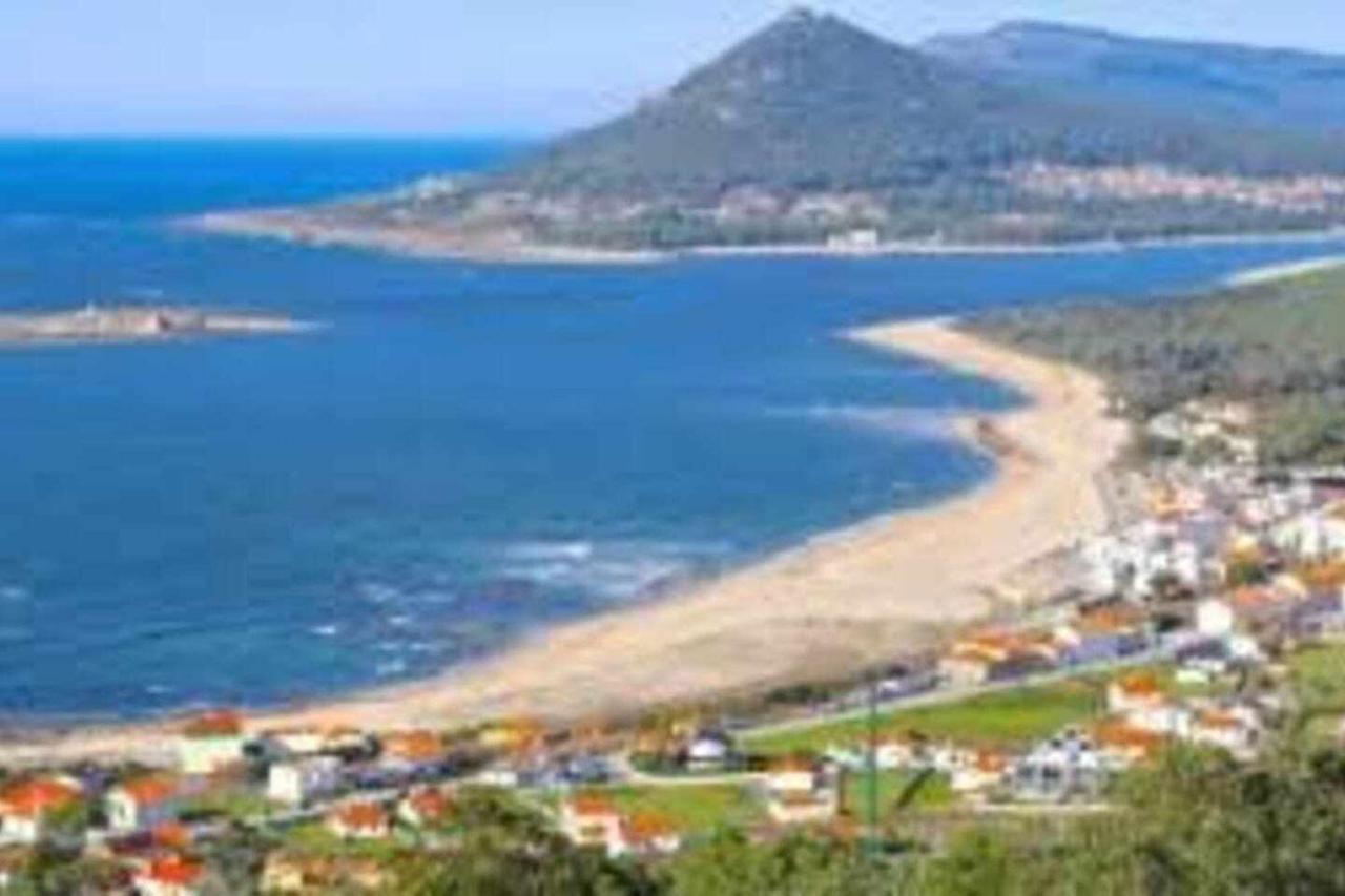 Viana Do Castelo - Amonde Village Casa P - Conforto Qualidade Natureza Esterno foto